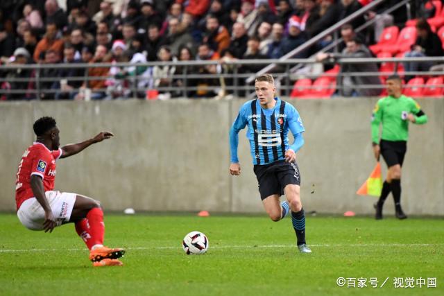 瓦拉多利德攻守不均衡,战绩起伏不定的简单介绍 瓦拉多利德攻守不均衡,战绩起伏不定的简单介绍