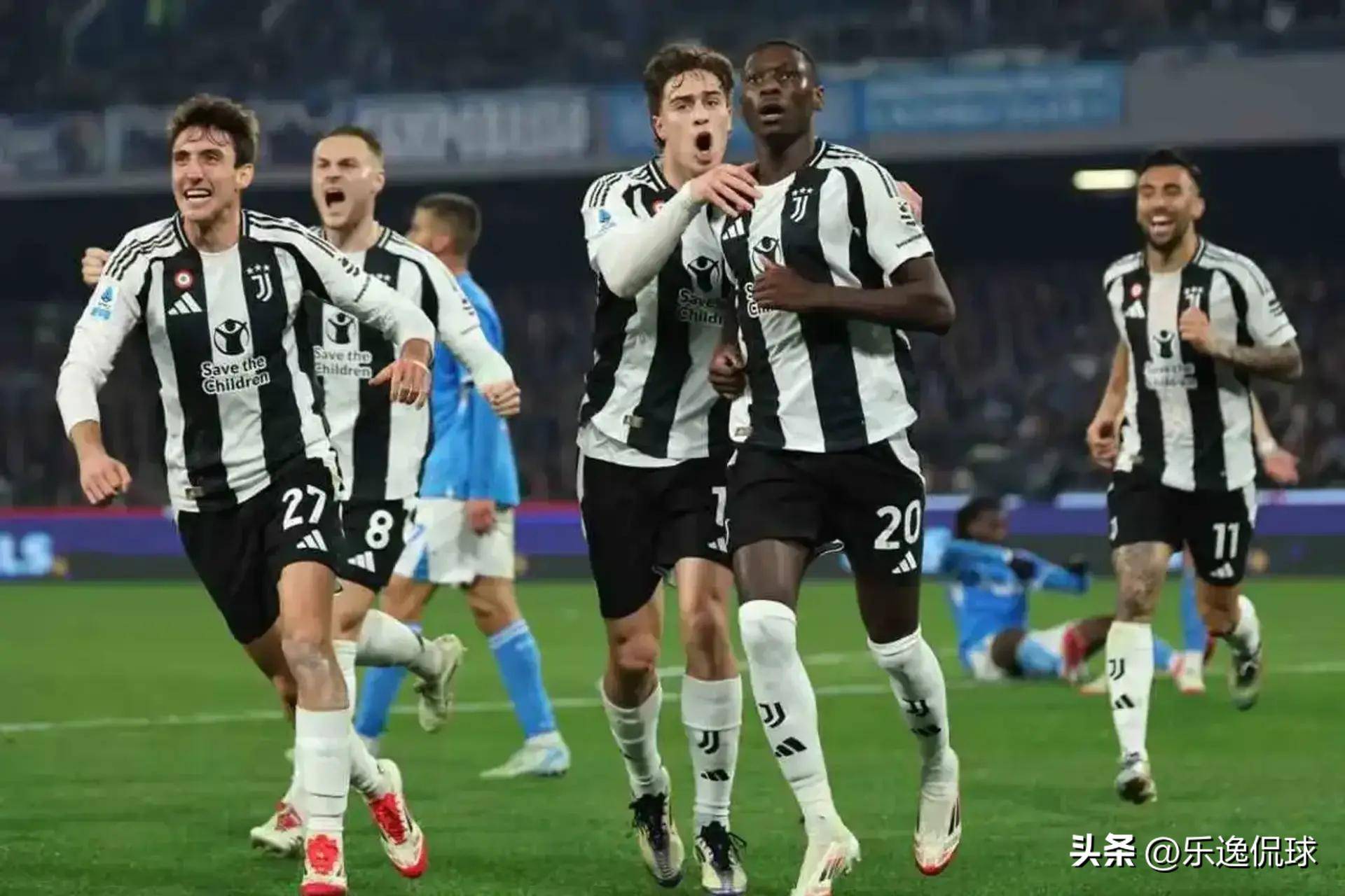 多特蒙德绝杀国米,德布劳内梅开二度西甲 多特蒙德绝杀国米,德布劳内梅开二度西甲