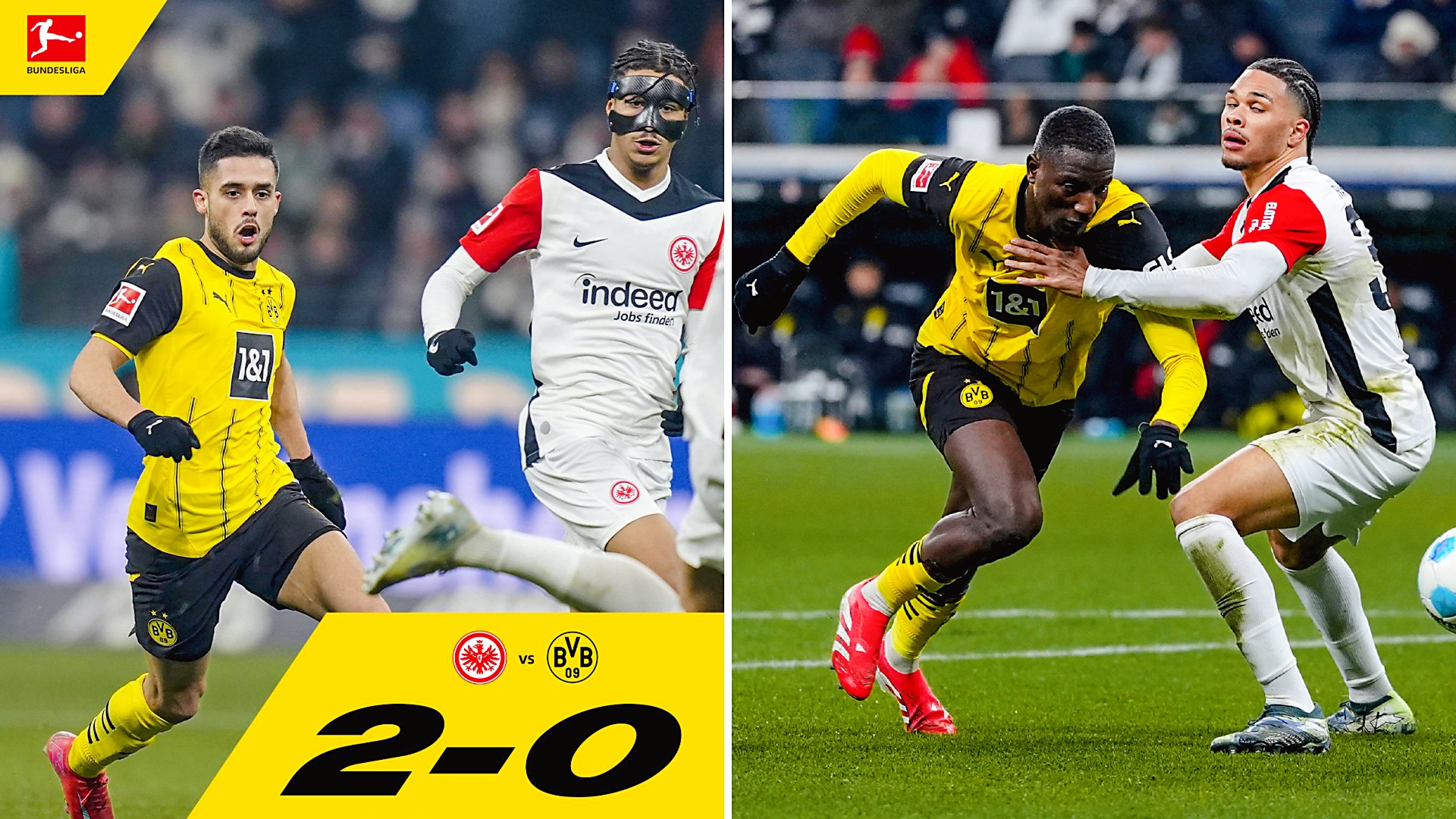 多特蒙德力克西班牙，凯恩补时绝平德甲