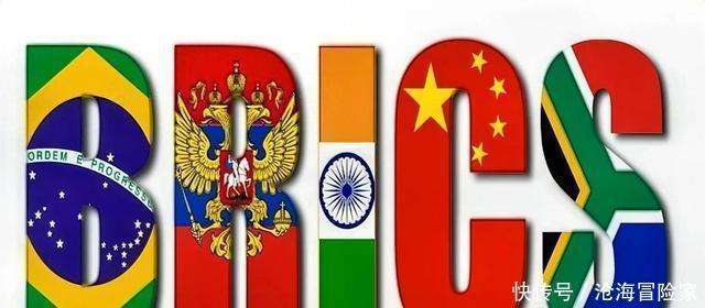 包含振奋人心:俄罗斯选手破格夺冠的词条