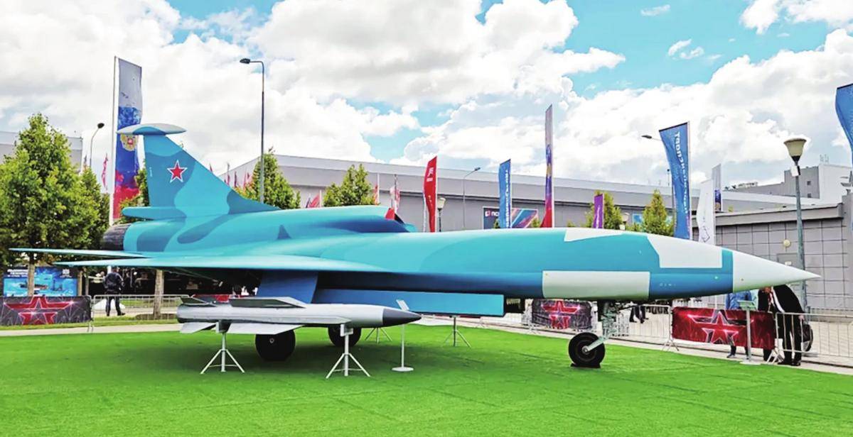 包含振奋人心:俄罗斯选手破格夺冠的词条