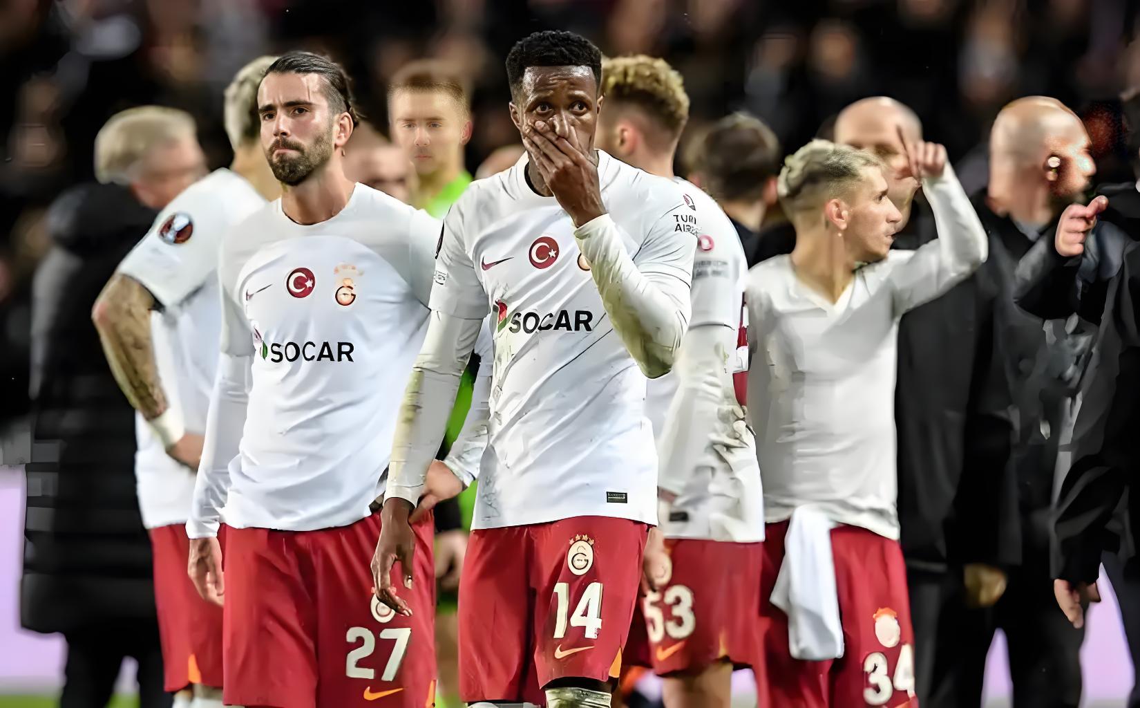 包含里尔队将与南特足球俱乐部展开激烈对决的词条