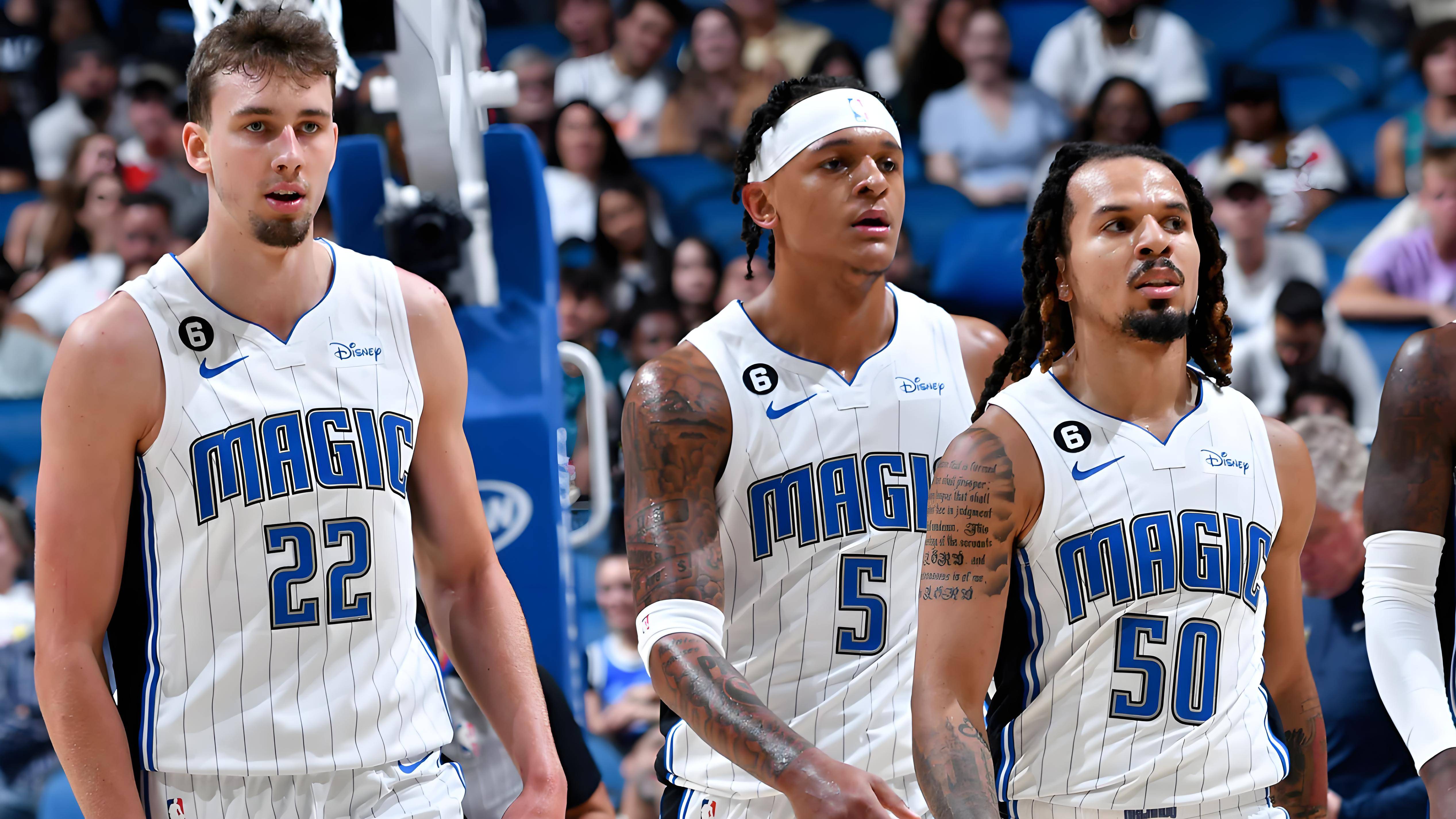 关于热火全队集体发威，横扫黄蜂追逐连胜的信息