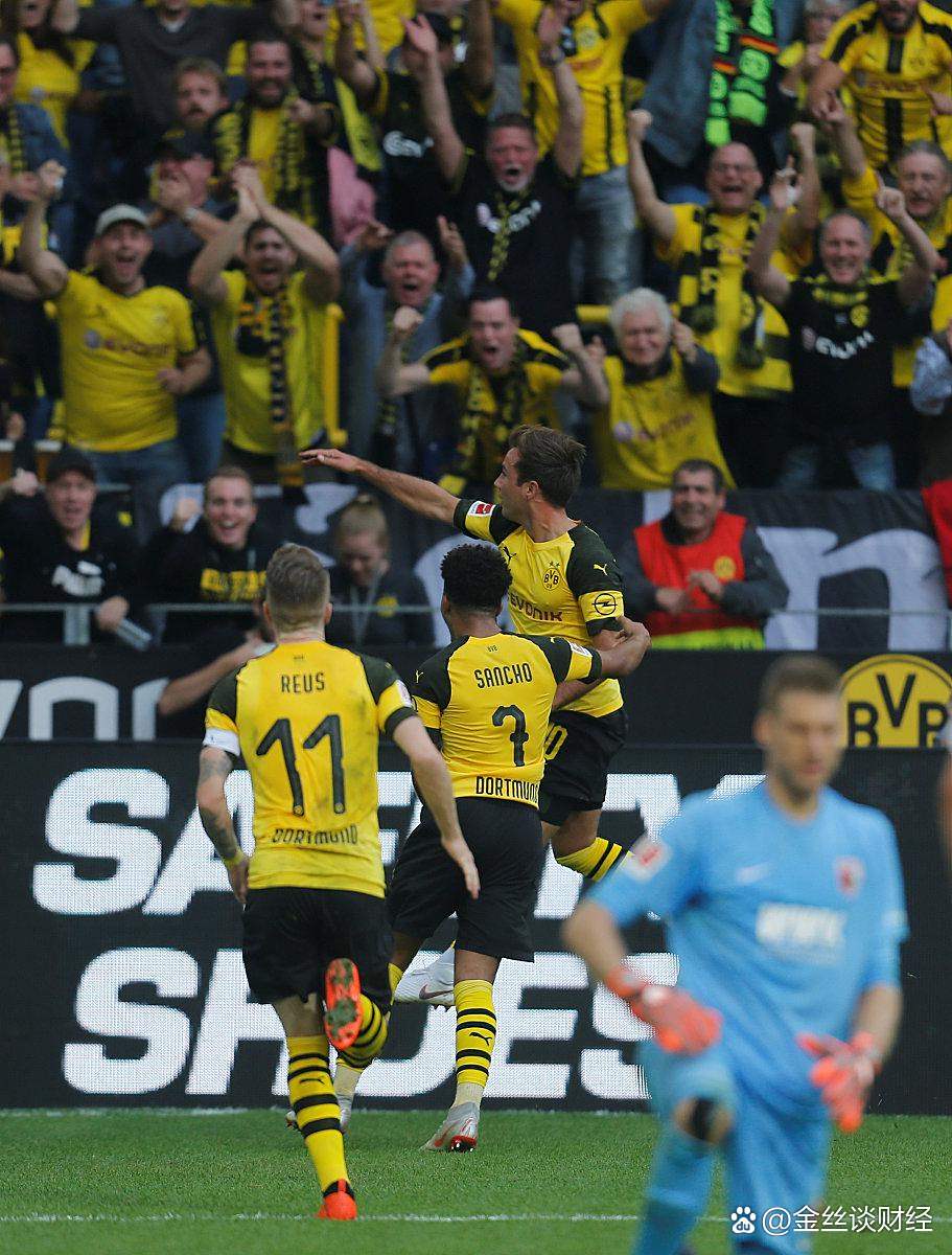 包含维也纳队士气高涨，取得关键胜利的词条