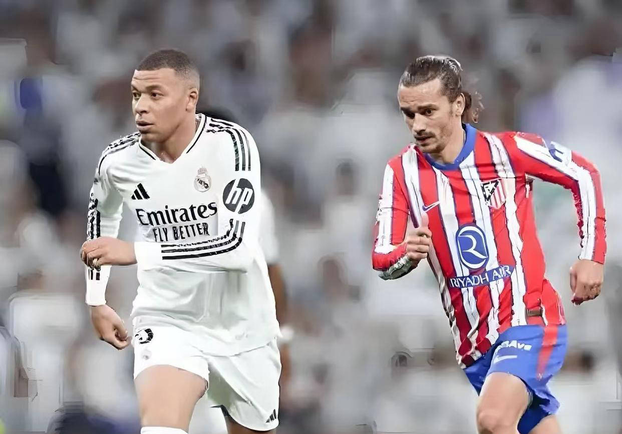 关于皇马再获胜利，欧冠赛场全力冲刺八强的信息