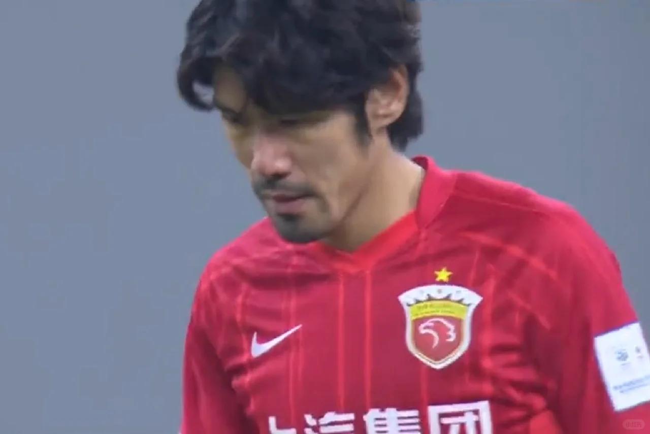 关于上港客场痛失点球八一击败悉尼晋级下一轮的信息