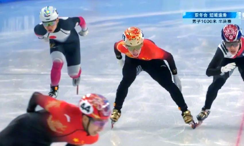 包含突尼斯队意外淘汰，憾失欧国联资格的词条