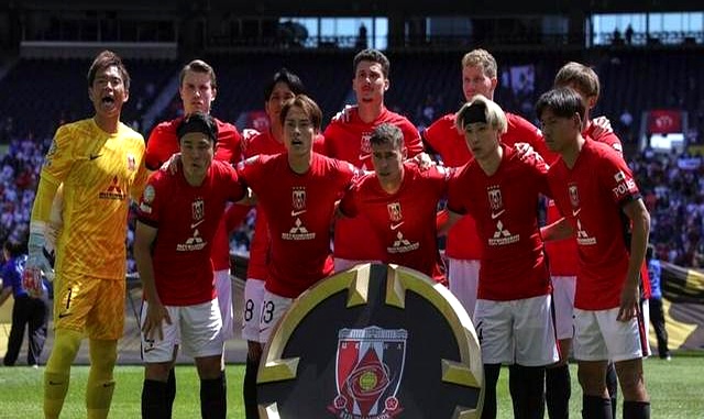 南美洲篮球超级联赛首轮厮杀激烈，一方险胜