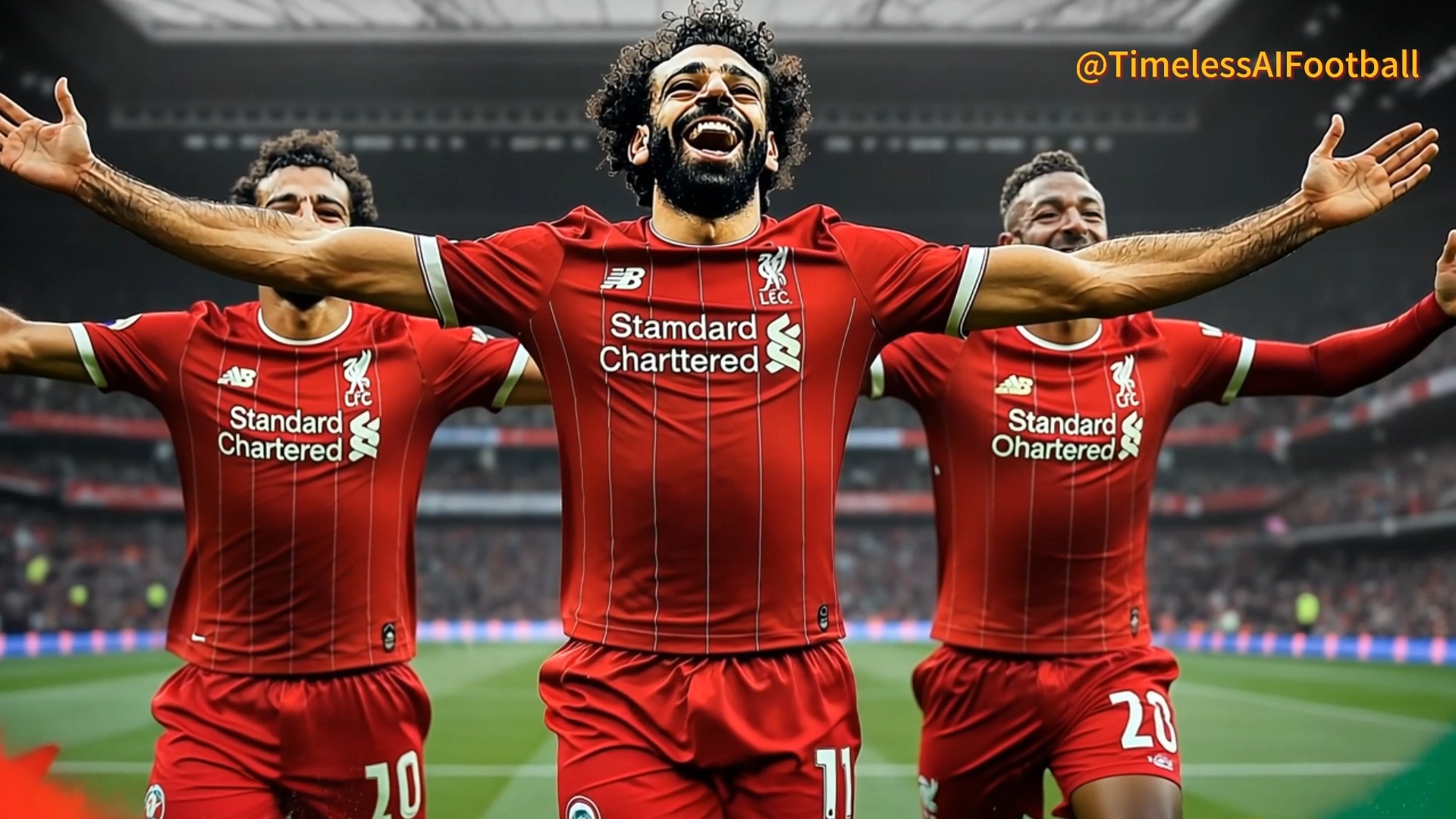 塞维利亚连续轮不败，欧冠希望重燃的简单介绍