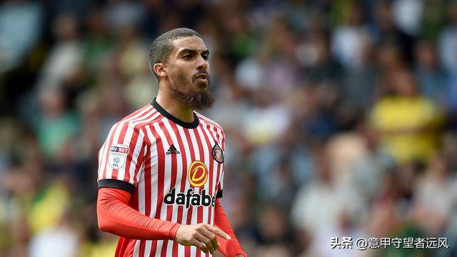 关于诺里奇主场逼平桑德兰，两队实力对等的信息