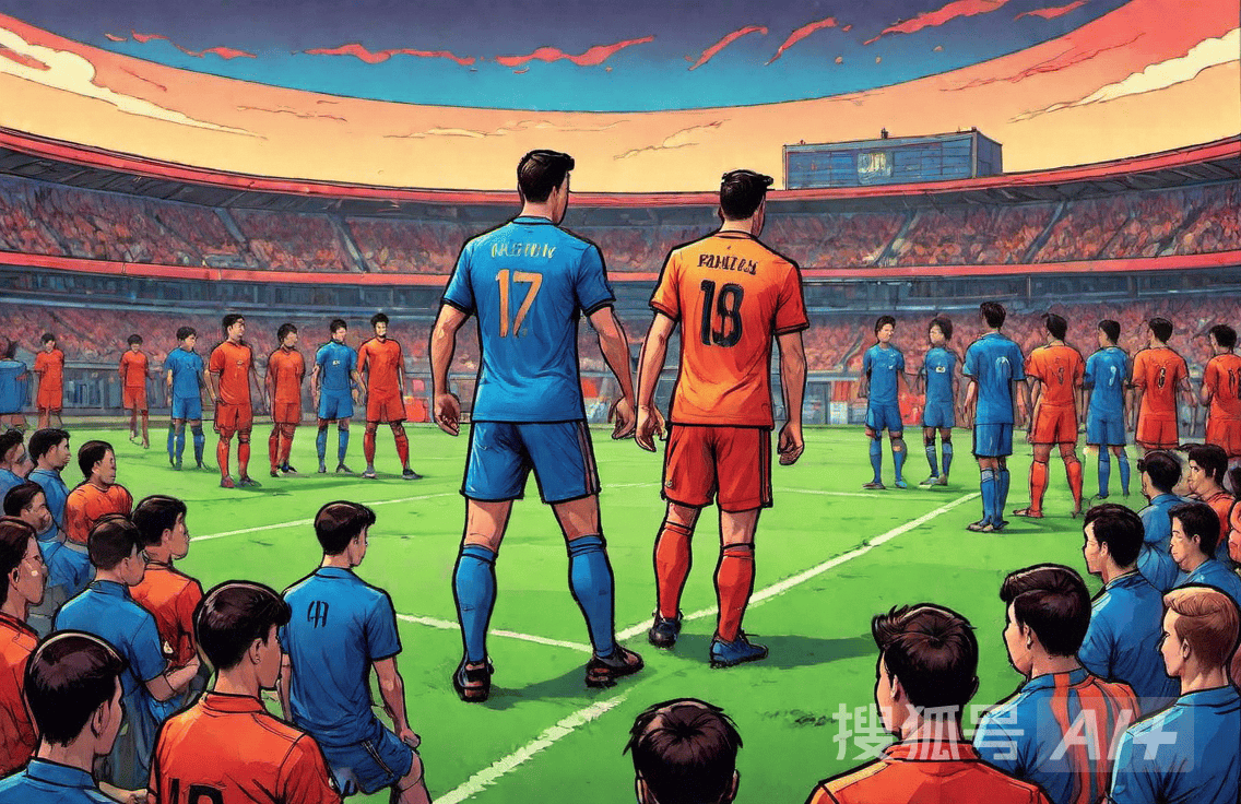 AC米兰绝杀佛罗伦萨，豪取联赛四连胜的简单介绍