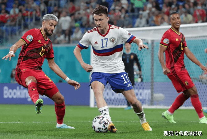 菲律宾队发挥出色，惜败挪威