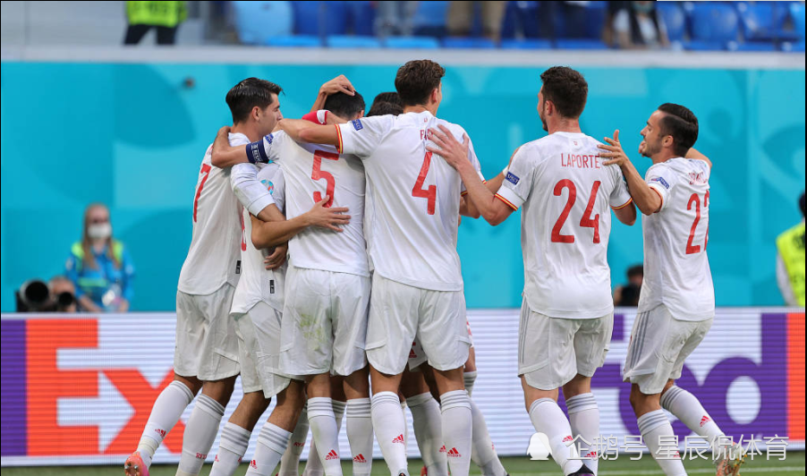 菲律宾队发挥出色，惜败挪威