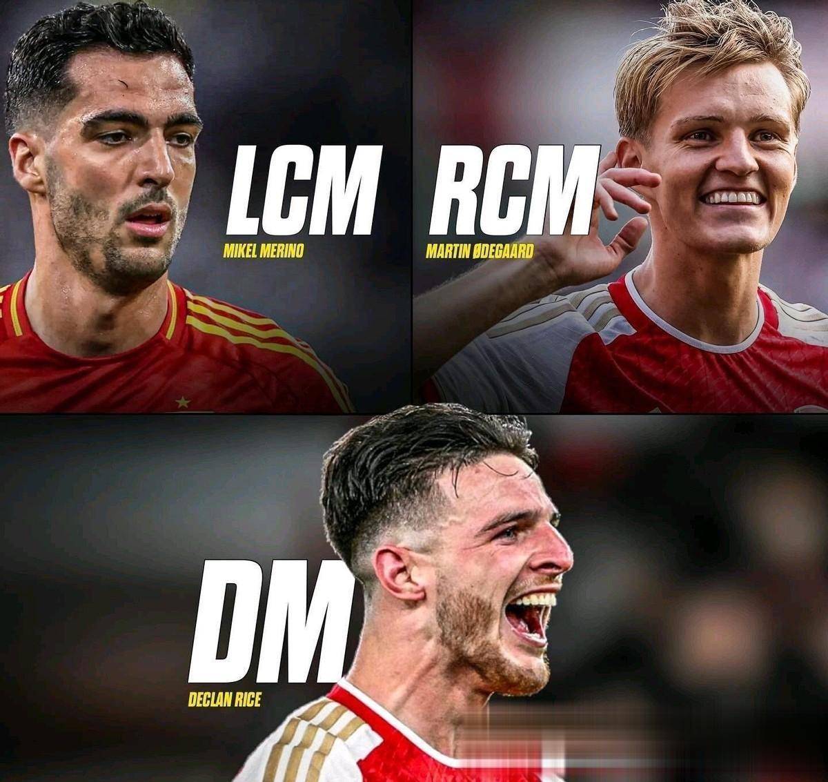 阿森纳能否在新主帅的带领下获得更好成绩？的简单介绍