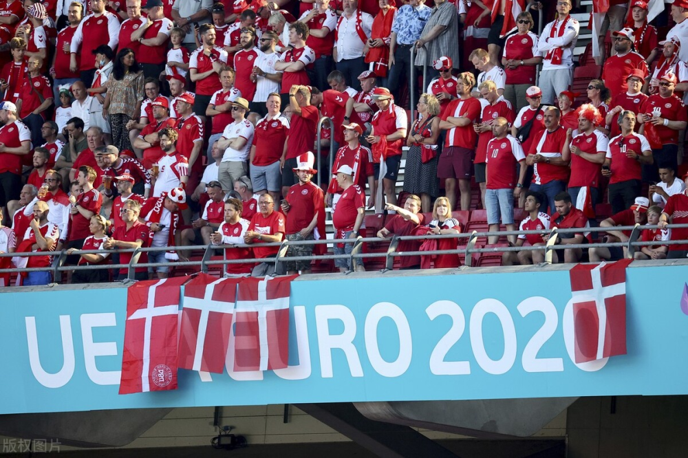 关于比利时队不敌丹麦告捷晋级下一轮的信息