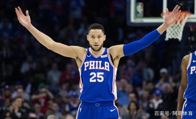 激烈赛程中的不解之谜，谁将最终获胜？的简单介绍