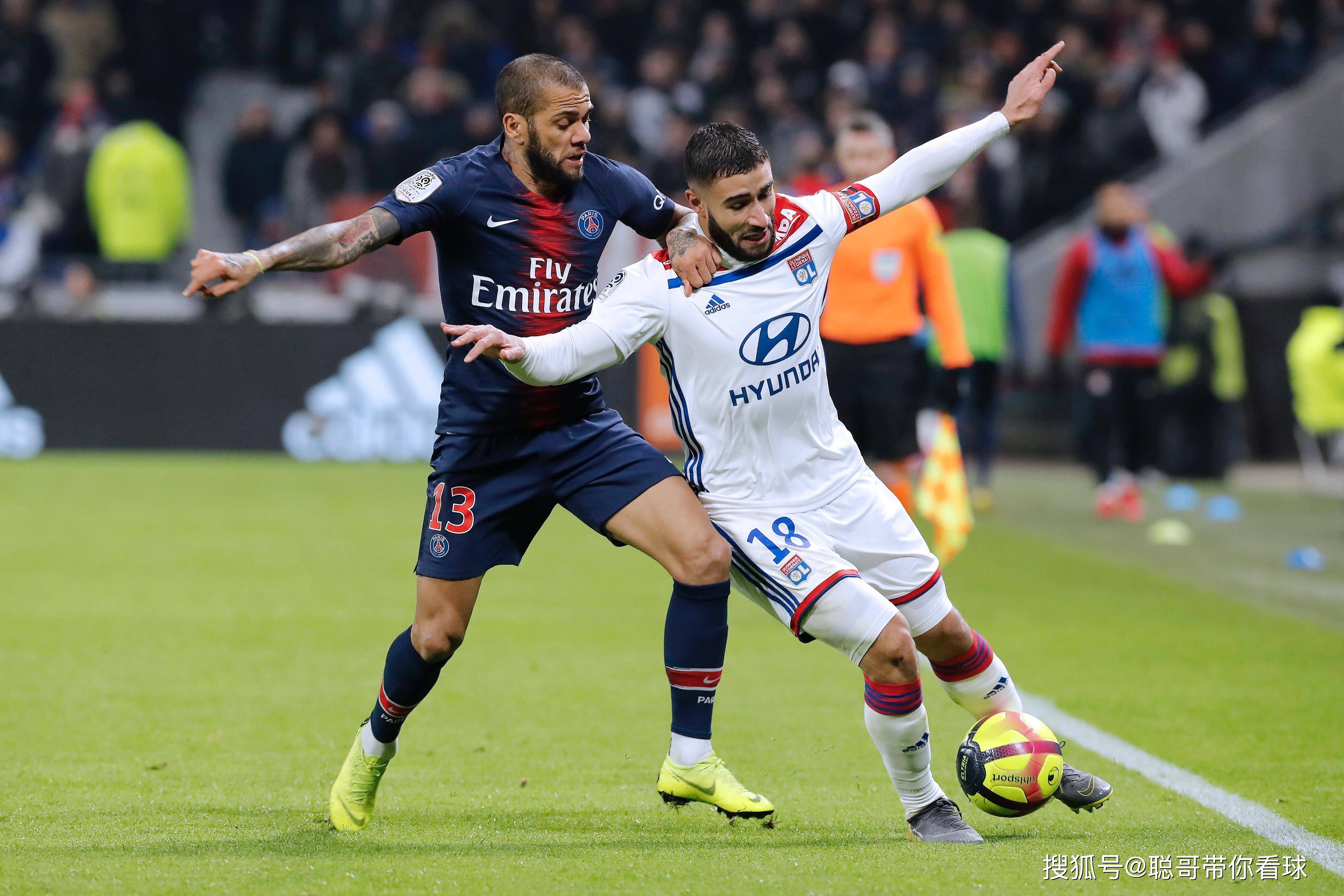 摩纳哥凭借实力，击败阿贾克斯晋级