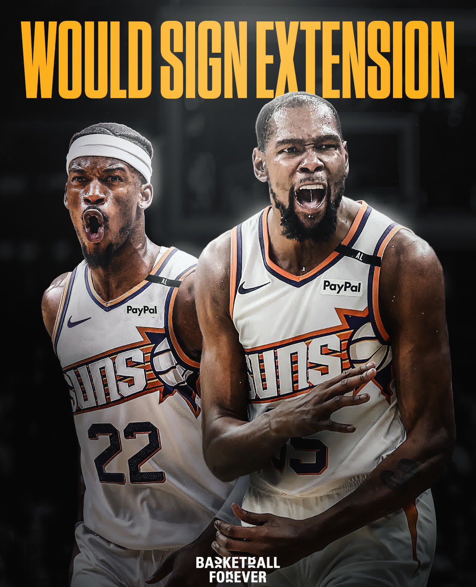 太阳击败森林狼，保罗全场20分