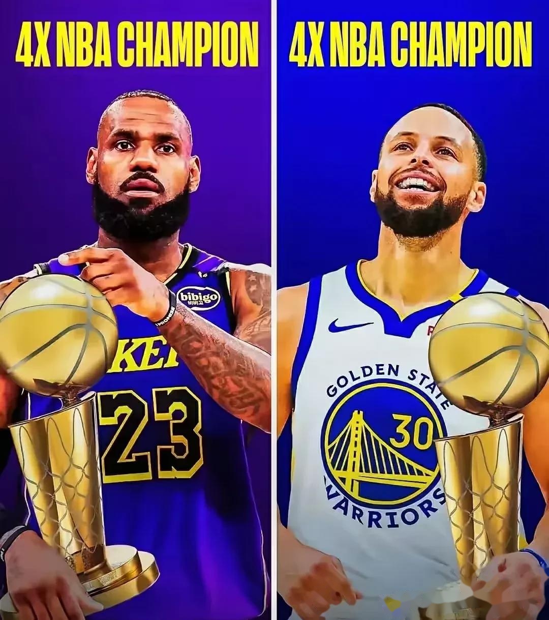 关于勇士B队力克湖人，米尔萨普关键制胜的信息