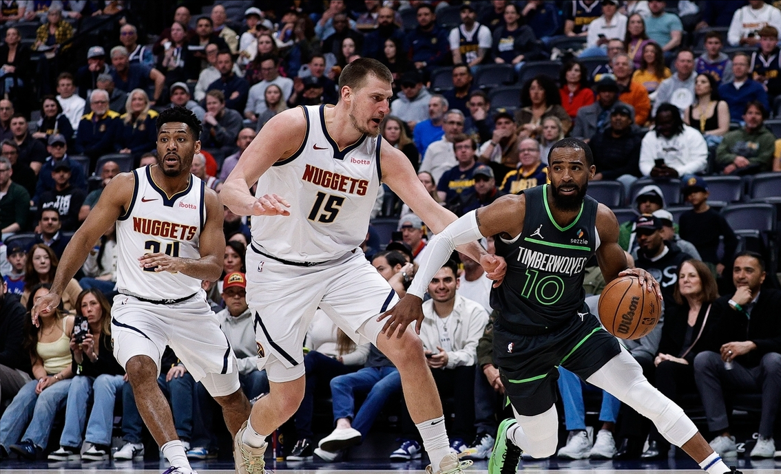 关于勇士B队力克湖人，米尔萨普关键制胜的信息