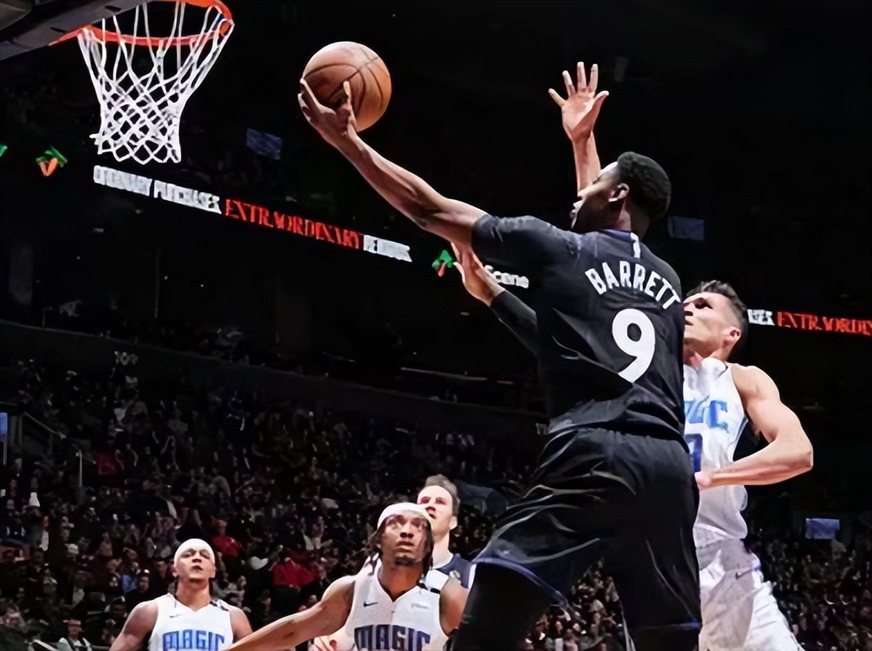 篮网不敌热火，遭遇连败