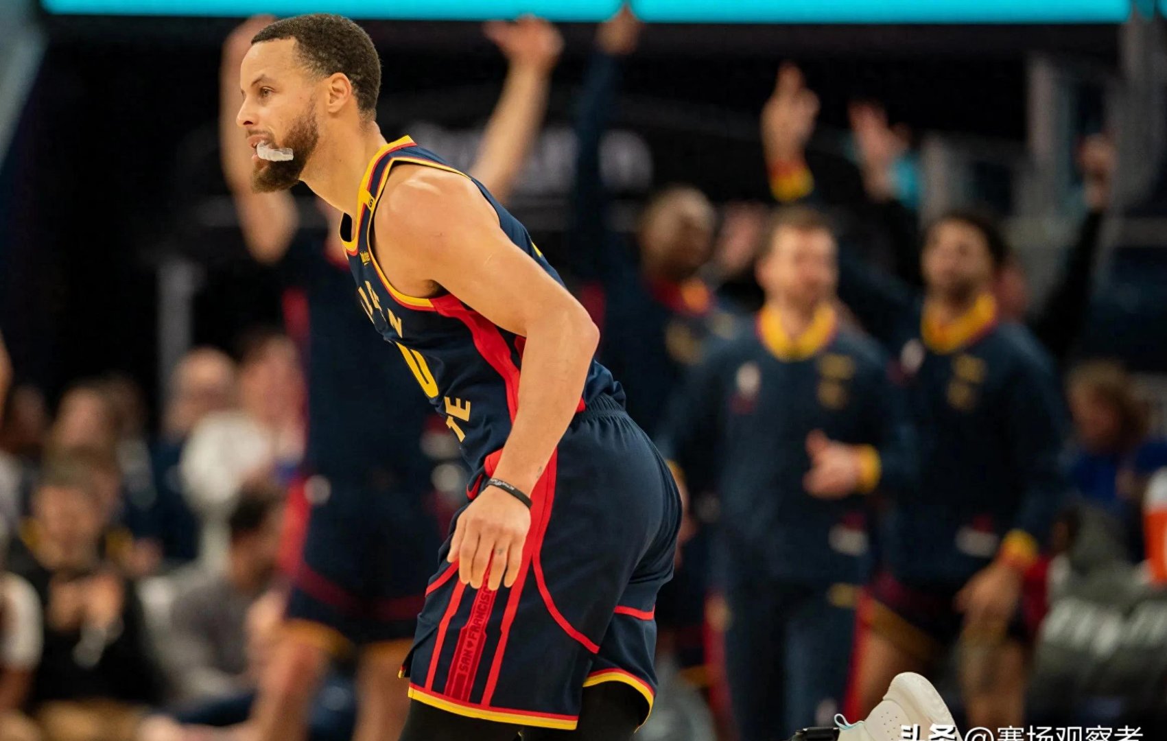 猛龙险胜公牛，继续保持领先