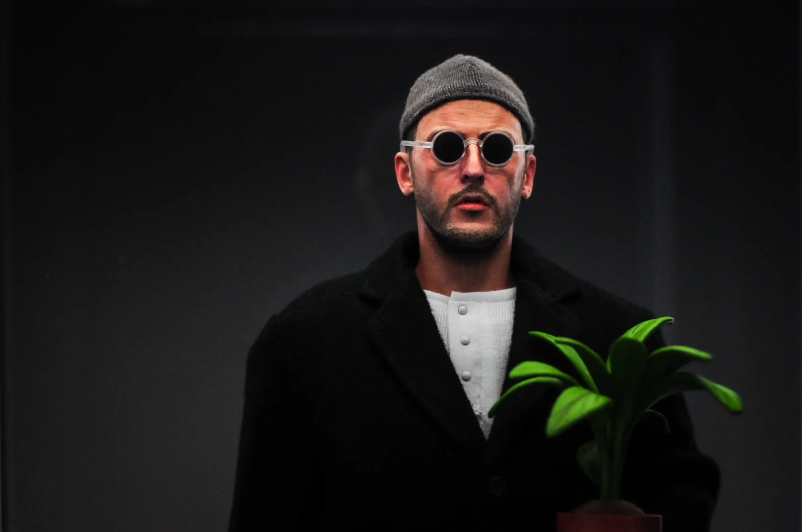 关于塞维利亚爆冷里昂，莱万惊艳世界的信息