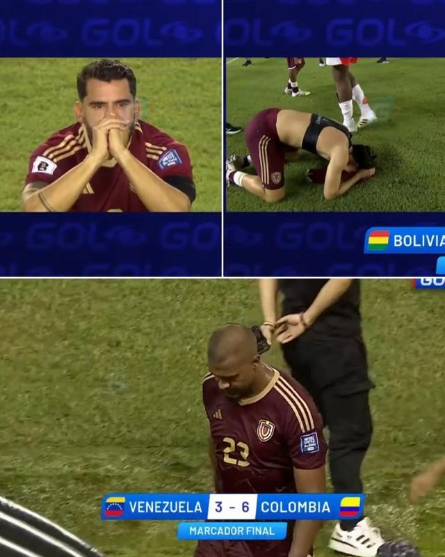 乌拉圭碾压巴西，莱万绝境逆转的简单介绍