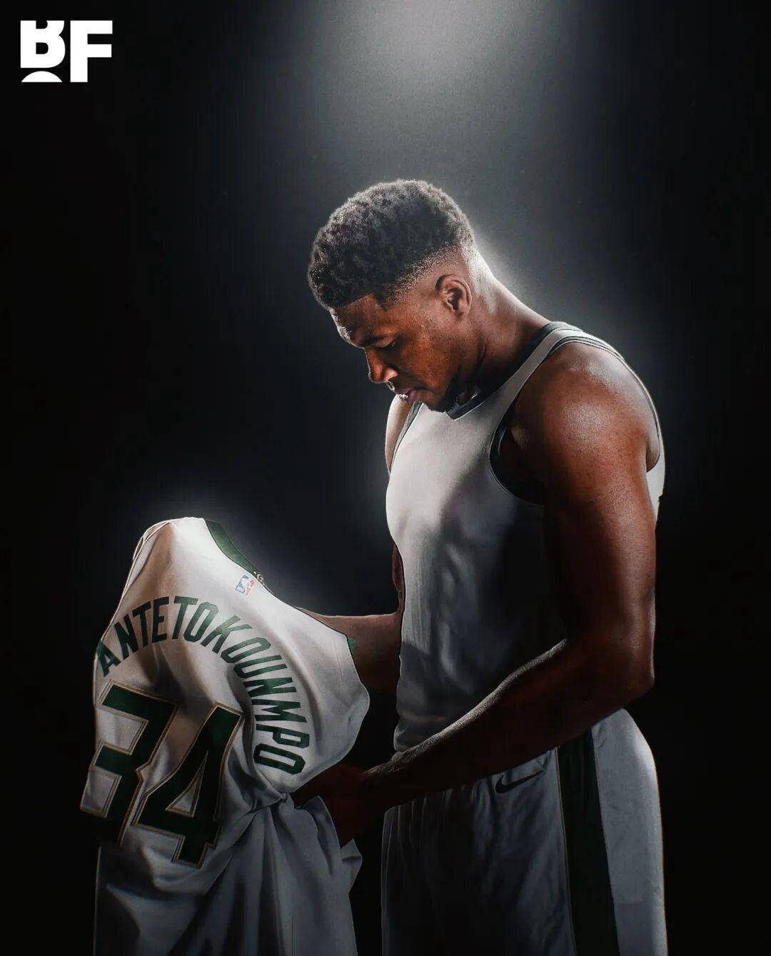 关于步行者强势西班牙男篮，字母哥爆发神勇的信息