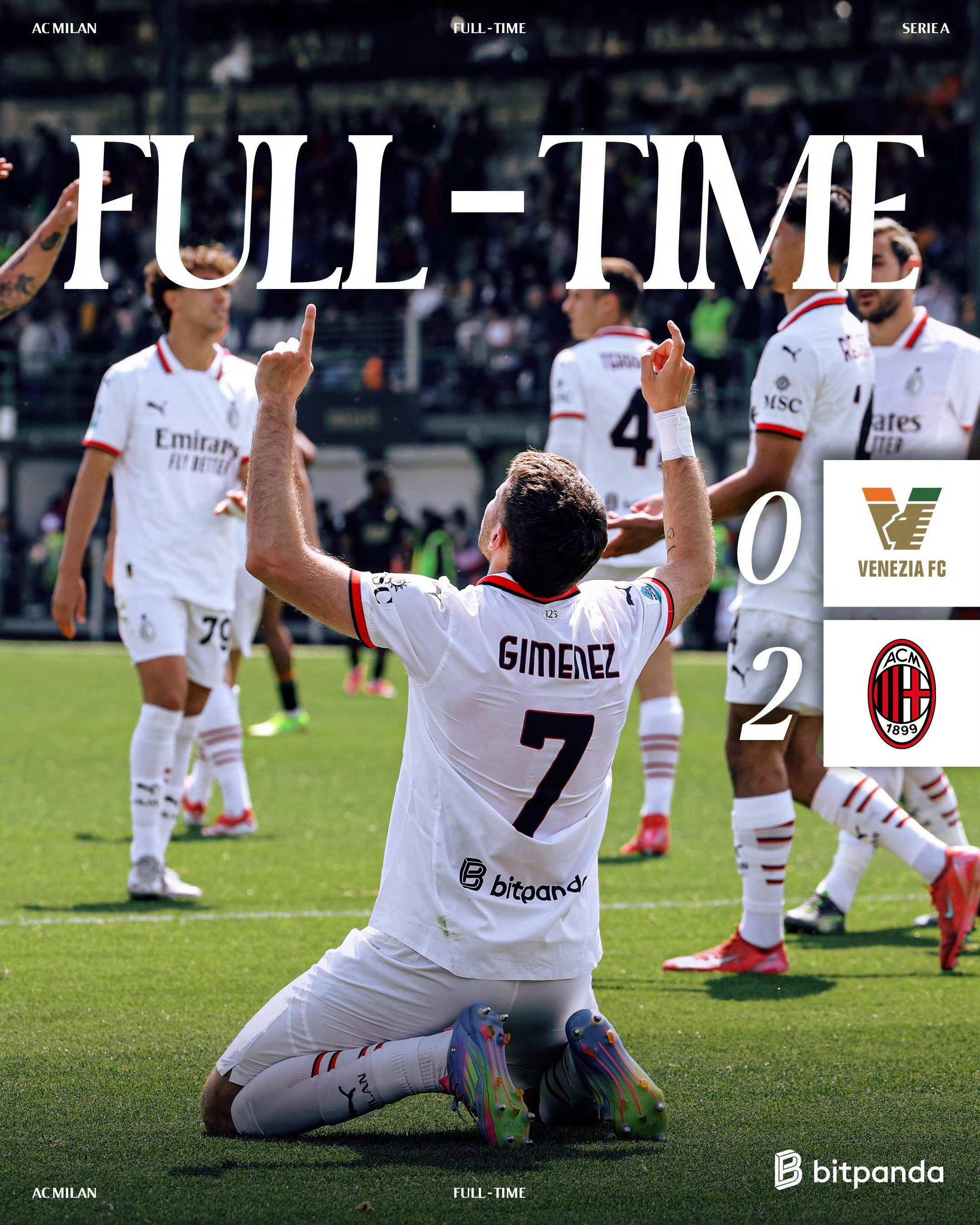 关于意大利逆转法国，弗拉霍维奇统治全场的信息