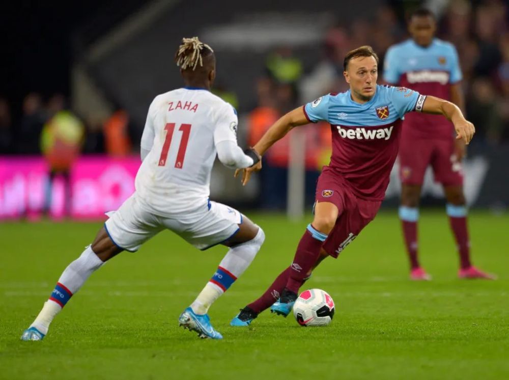 焦点大战：S赛上演巅峰碰撞的简单介绍