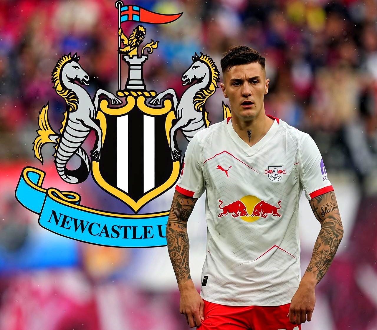 利物浦轻取希腊，卡瓦哈尔状态火热