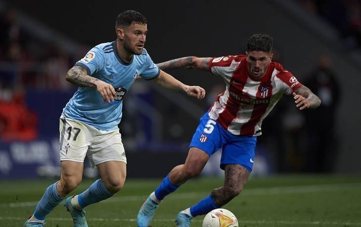 巴萨遭遇连败,莱加内斯主场全面失利 巴萨遭遇连败,莱加内斯主场全面失利