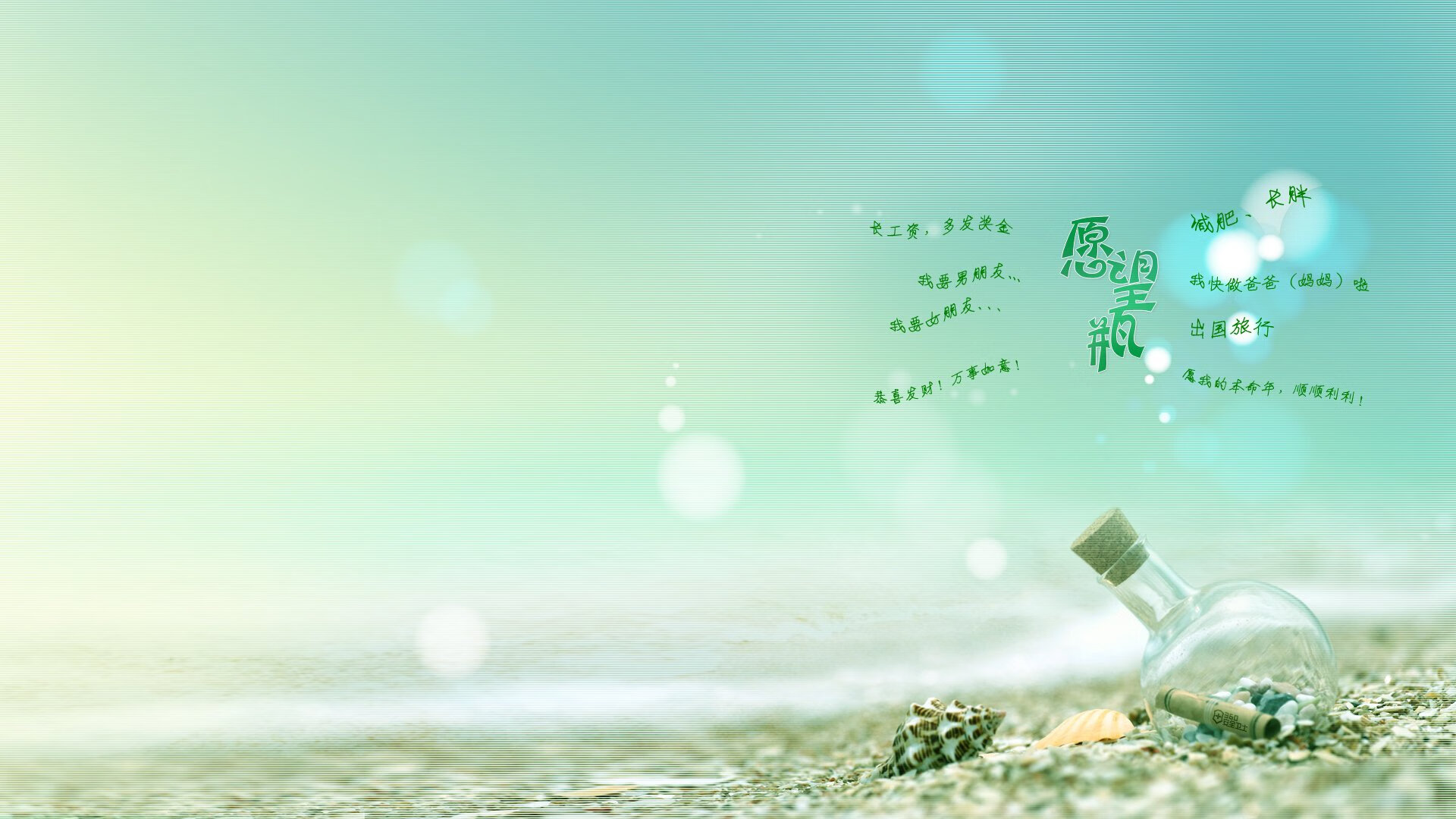 如果猛龙真的翻盘,杜兰特那场被遗忘的西决接管之战