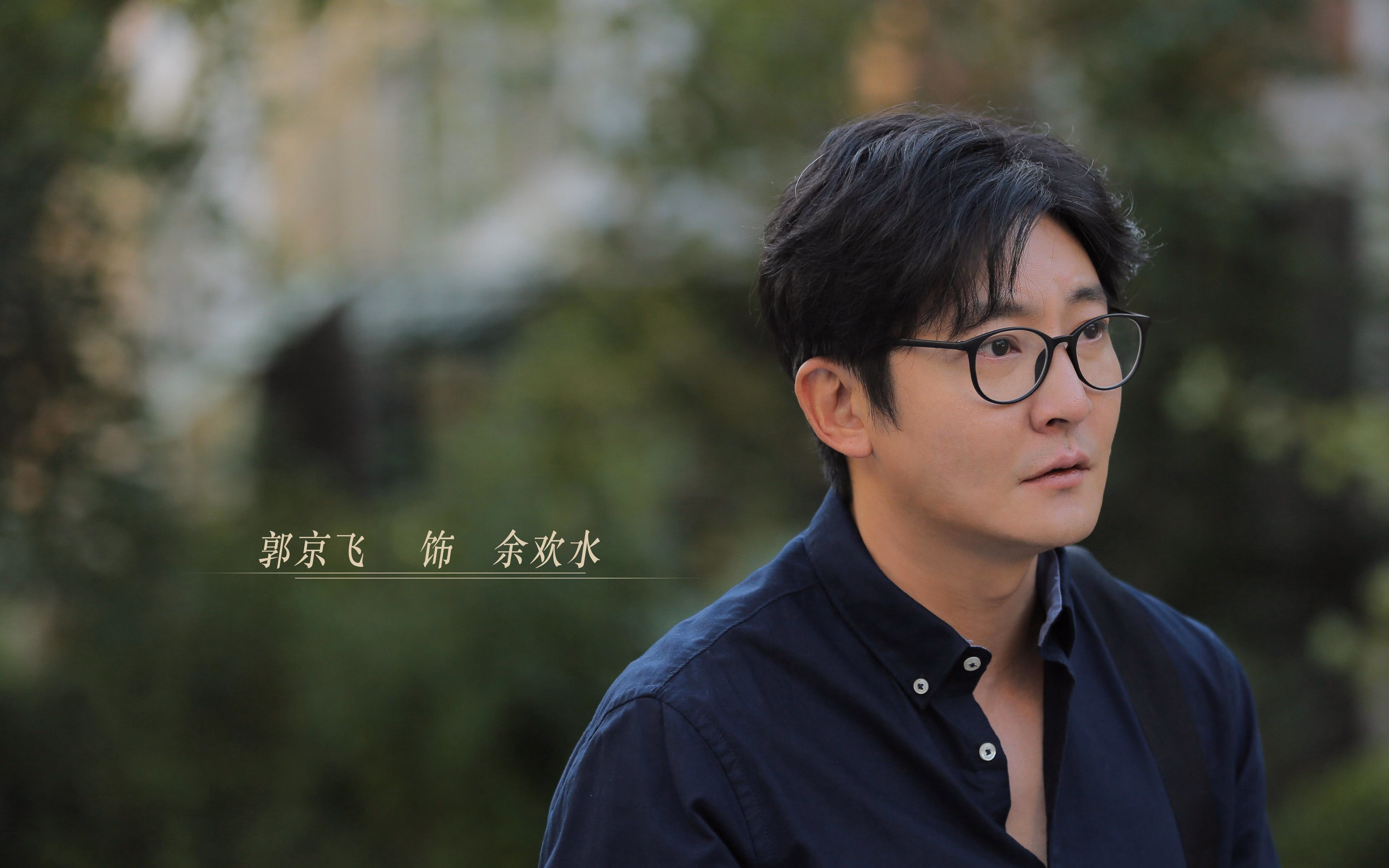 铁幕与黑豹，英格兰的体系压制，奥斯梅恩的逆天改命