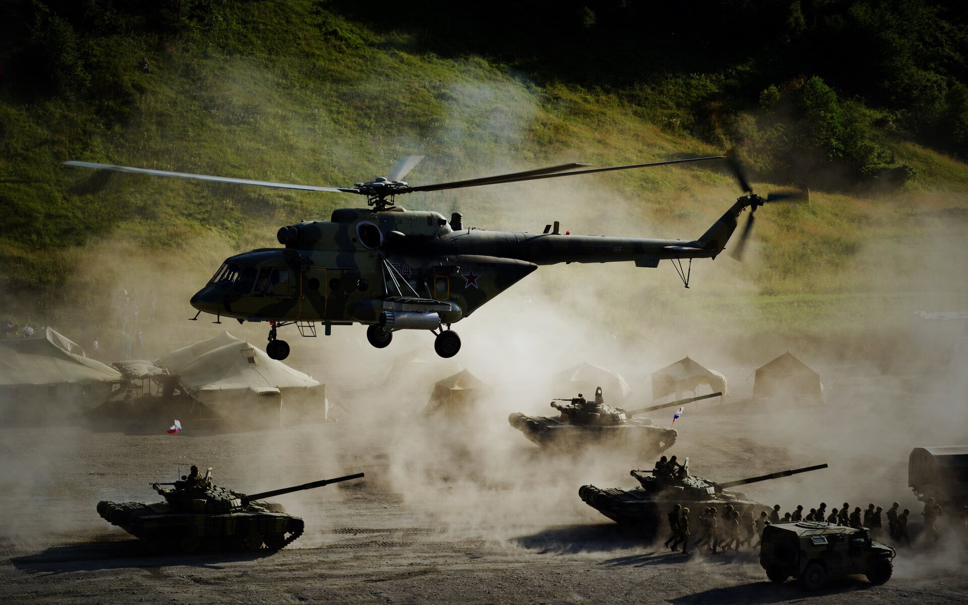 红牛阵前的比利时闪电，一场载入史册的欧陆逆袭