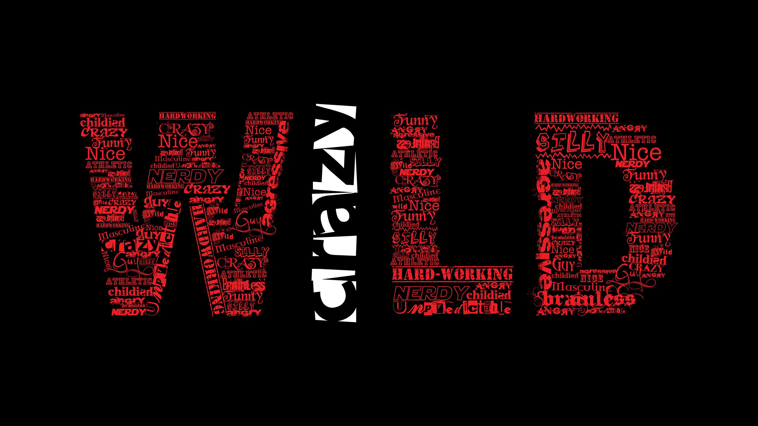 双星耀夜，格列兹曼的黎明与贝蒂斯的黄昏绝响