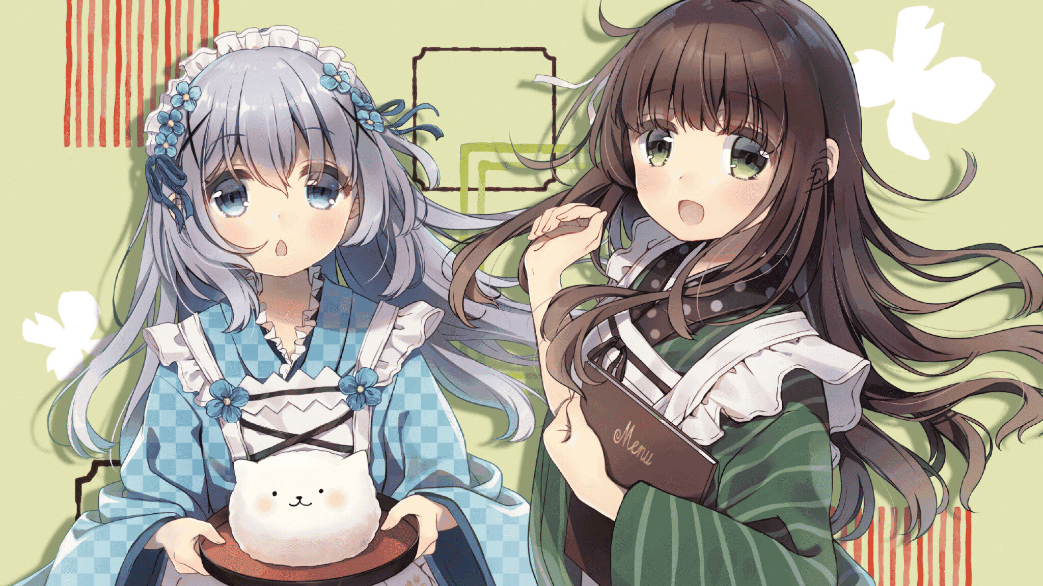 铁壁与神盾，墨西哥零封乌拉圭，拉亚闪耀成关键先生