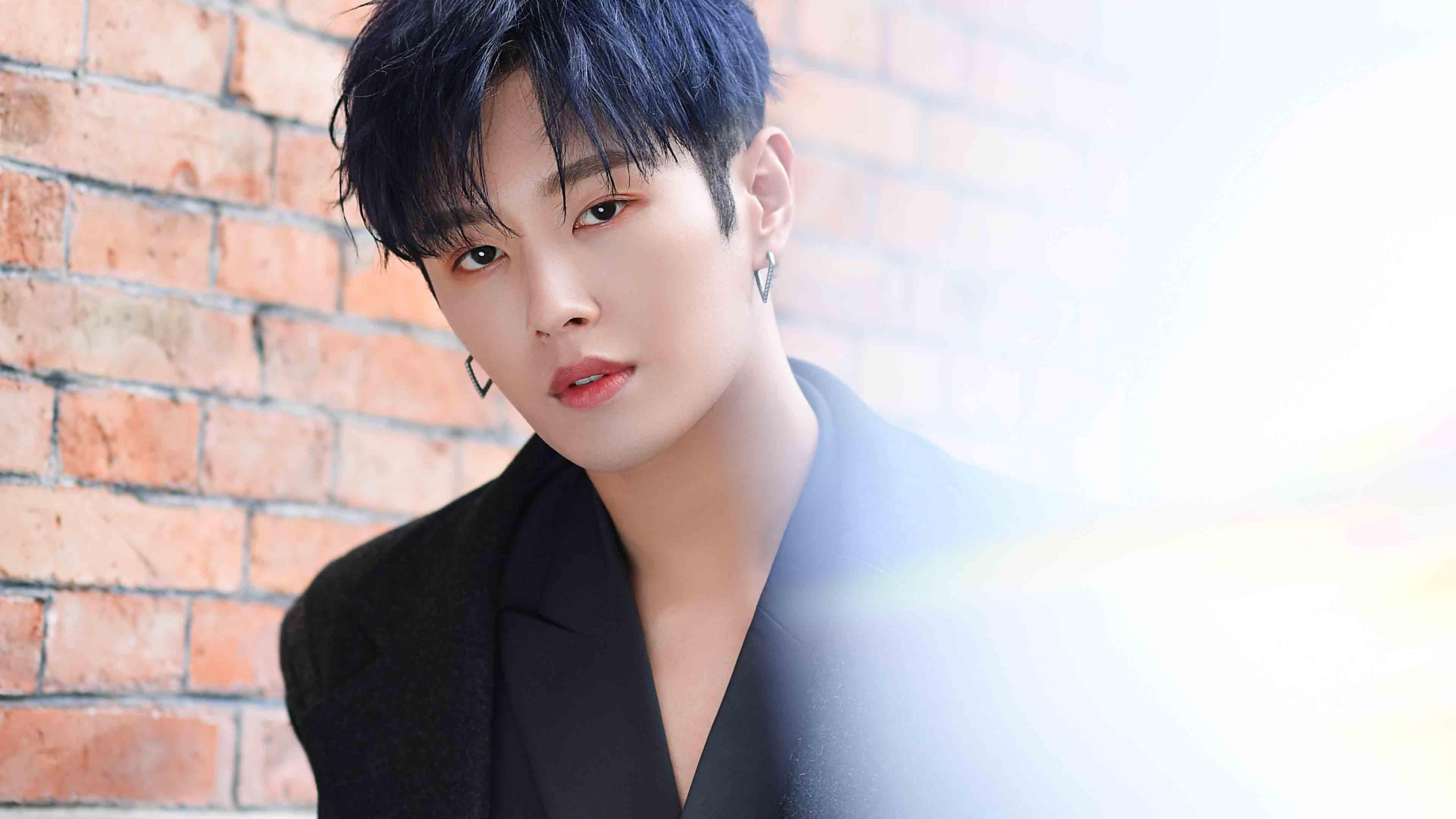 足球外交，内马尔成为关键先生，化解哥伦比亚对伊朗封锁危机