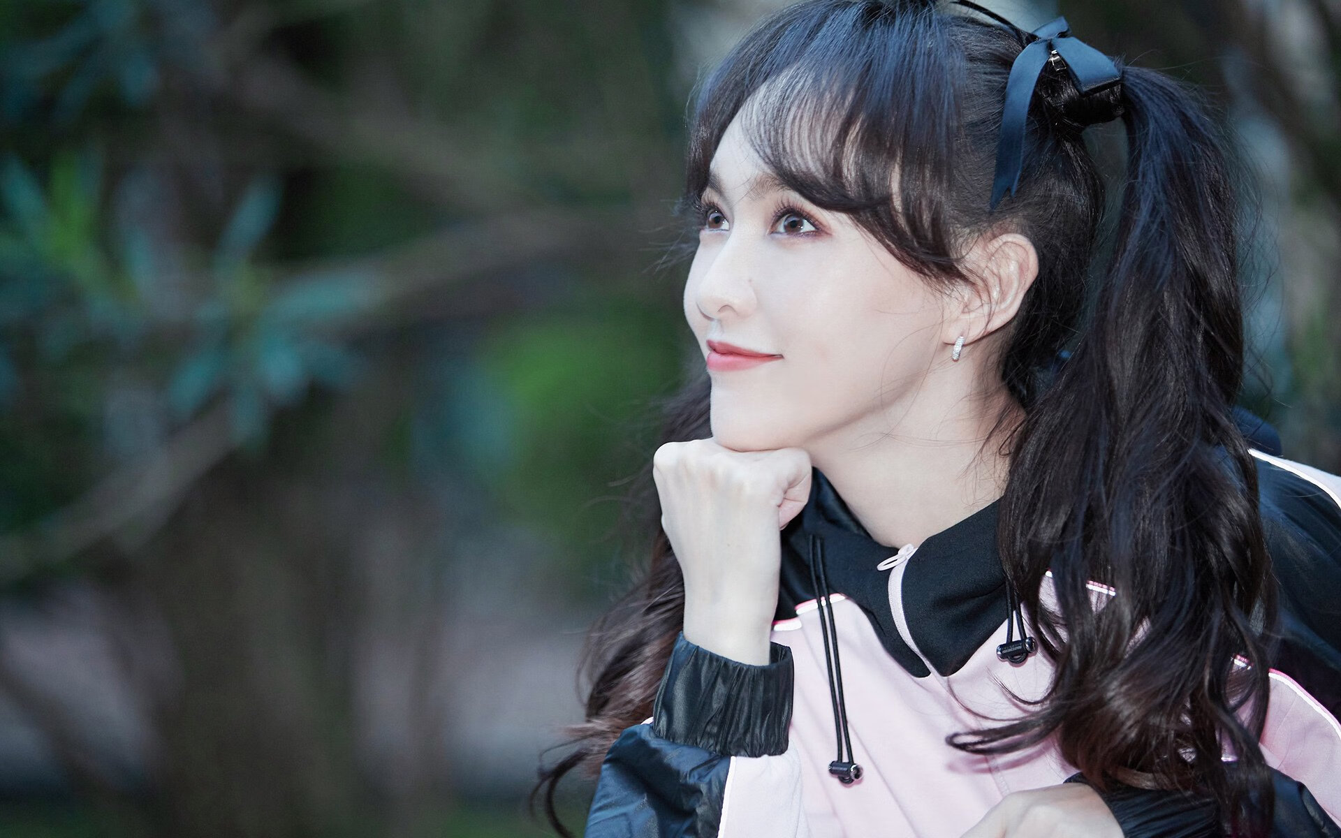 刀锋上的华尔兹，独行侠强行终结奇才，德罗赞成无解命题