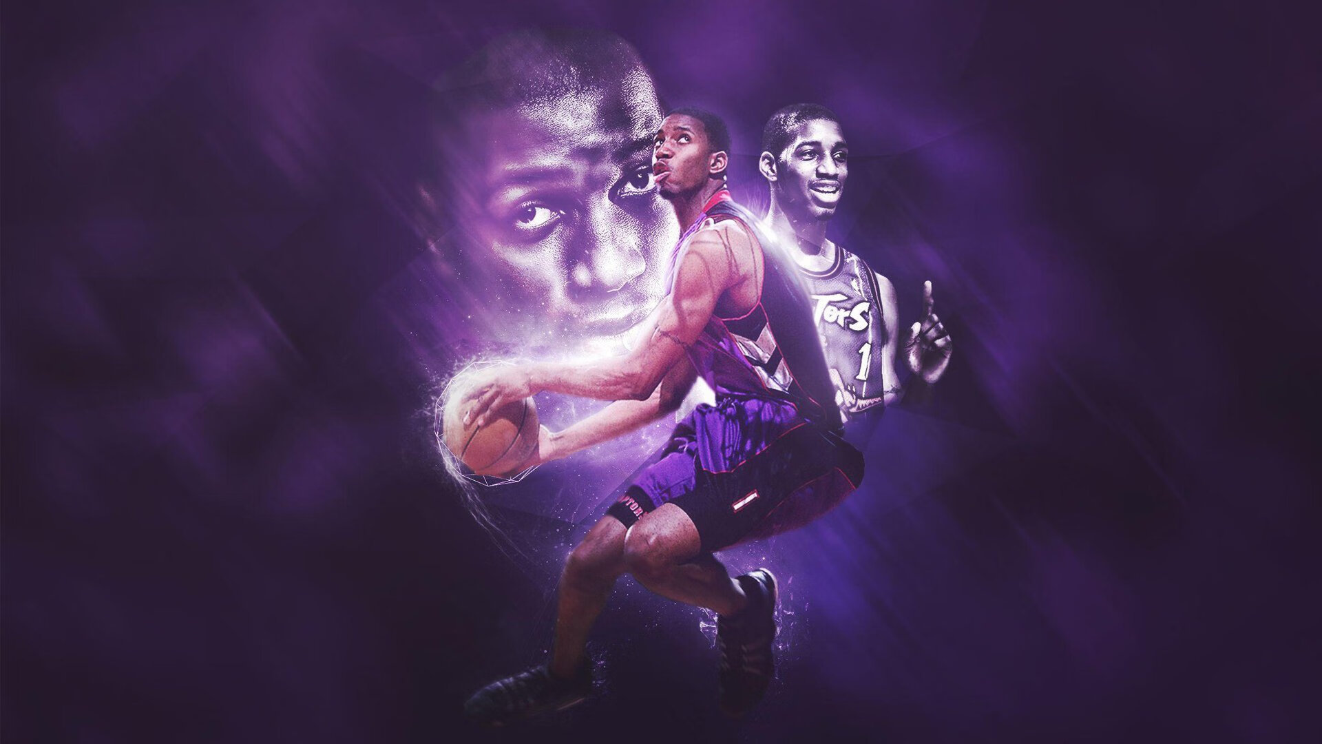 摩纳哥对阵委内瑞拉，当绿茵的寓言，照见莱万大场面的钢铁之心