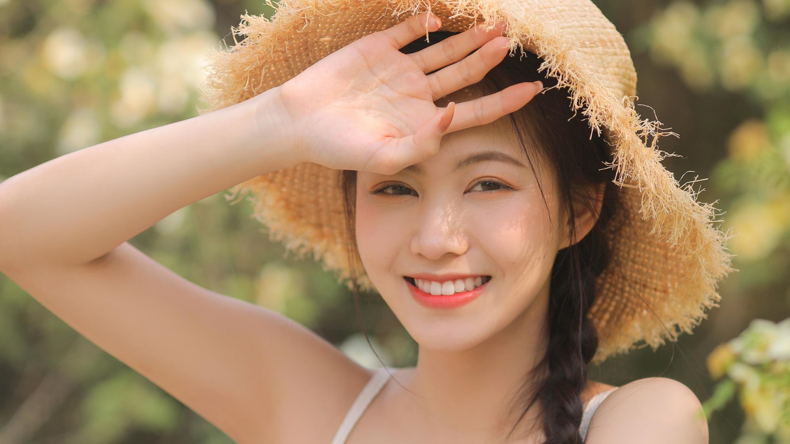 矛与盾的篮球哲学，恩比德摧毁式进攻与广东队窒息防守的战术启示