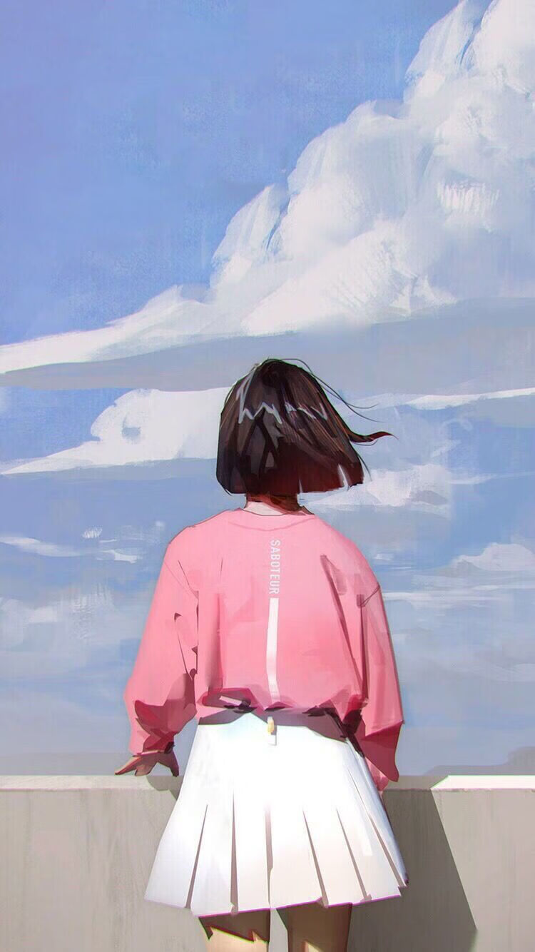 贝林厄姆展现巨星价值，法国狂胜突尼斯，新星与豪门的双重奏