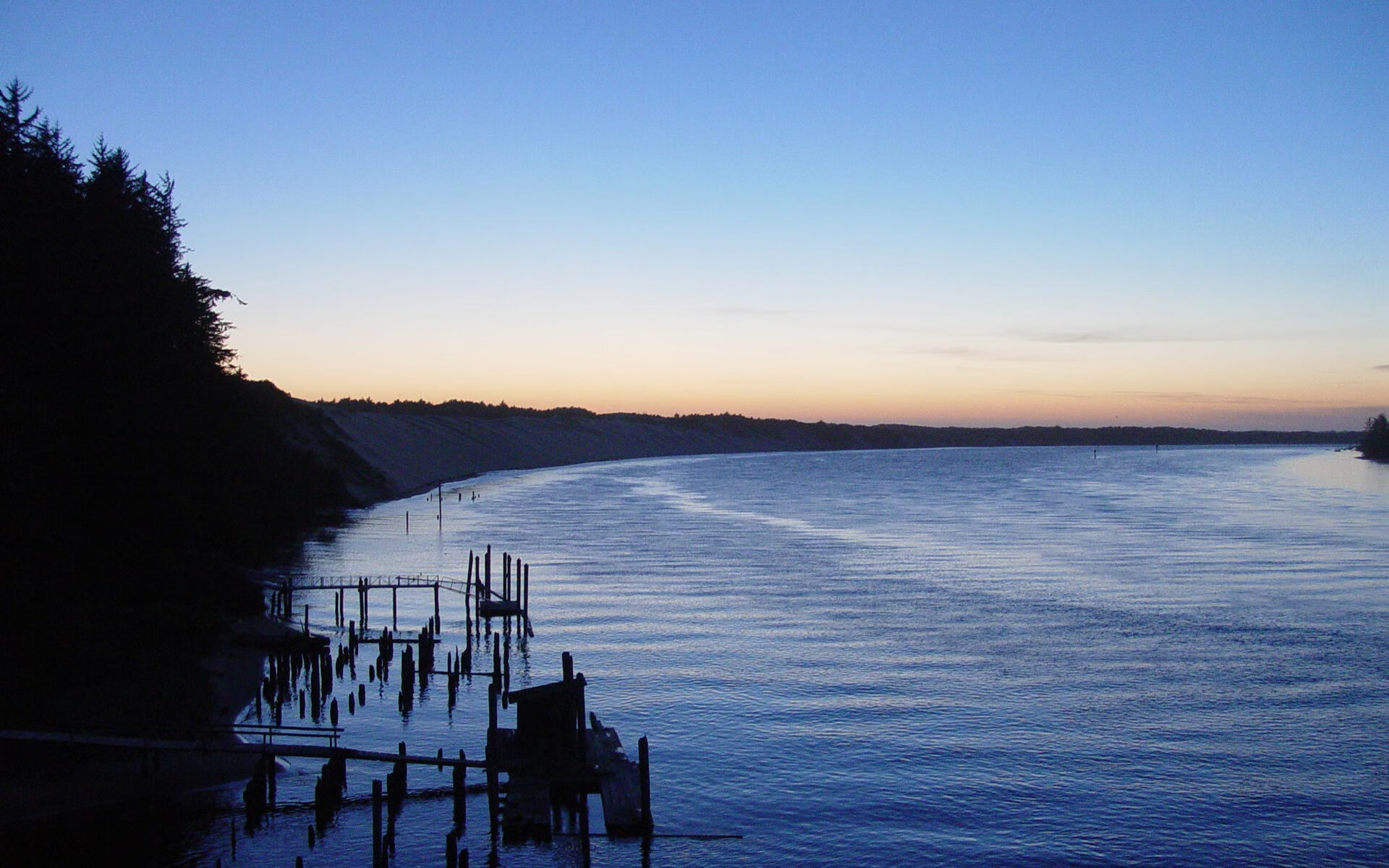 特邀字母哥压阵，上海男篮鏖战金州勇士，虽败犹荣！