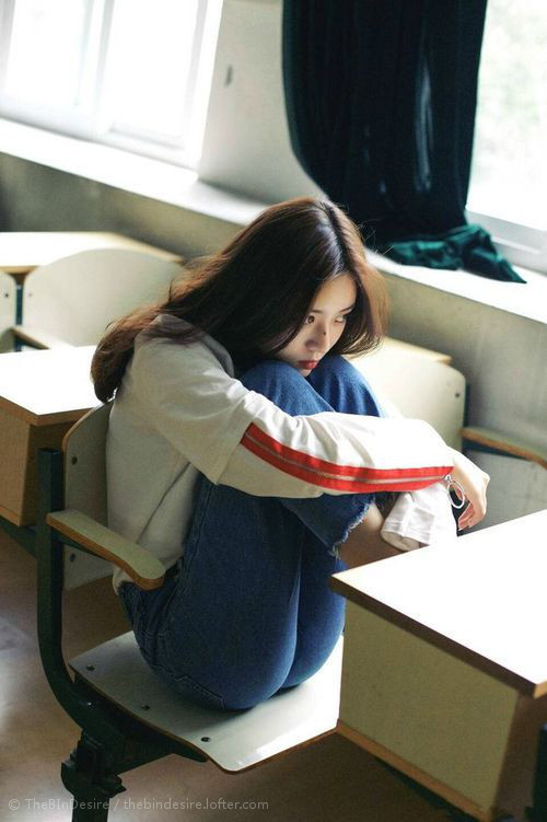 末节之王，拉文导演疯狂逆转，山西队掀翻上海滩