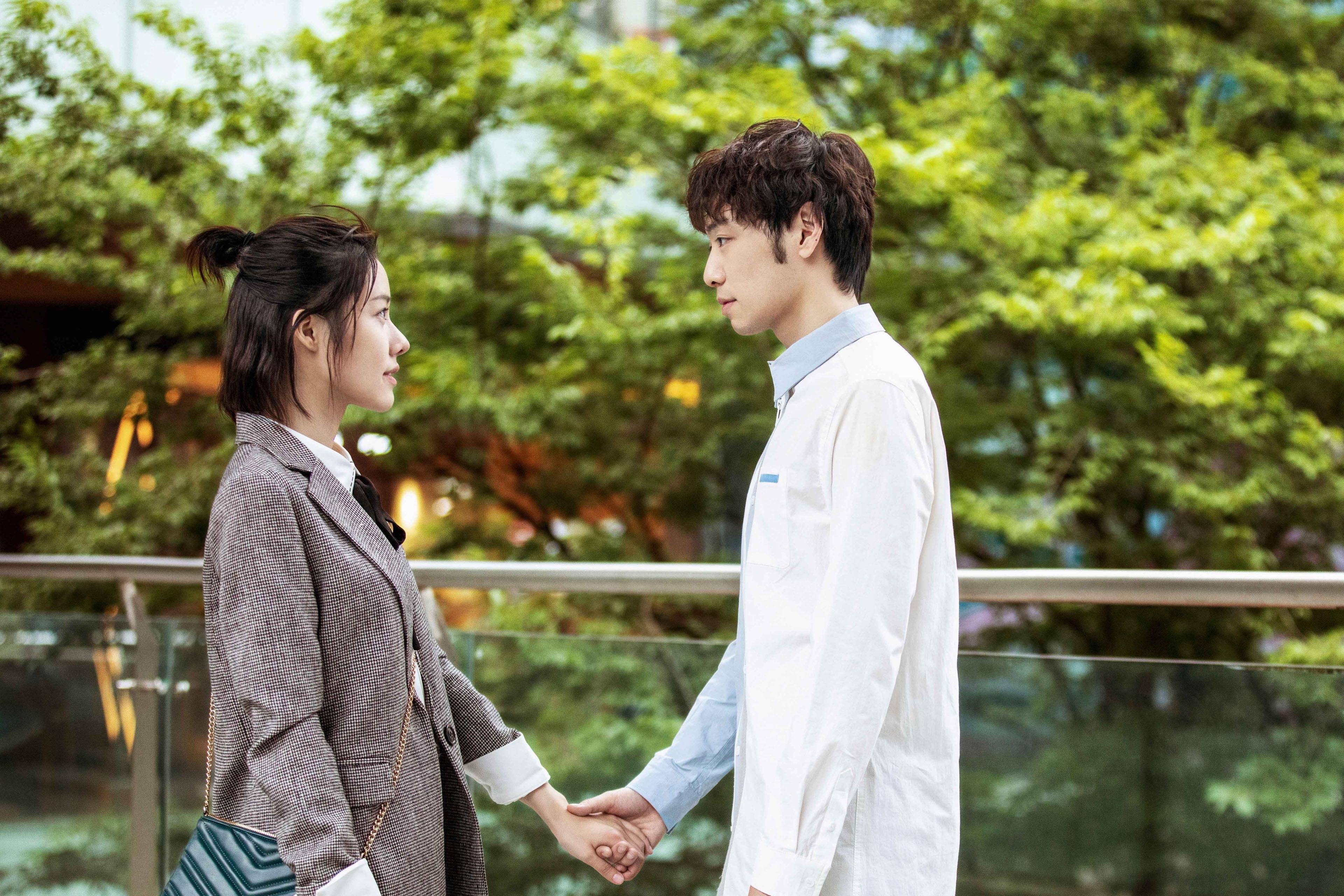 末节之王，拉文导演疯狂逆转，山西队掀翻上海滩