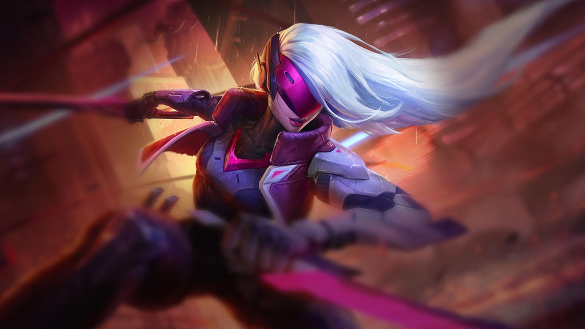 新王登基！双臂展，伯纳乌夜空只为他璀璨