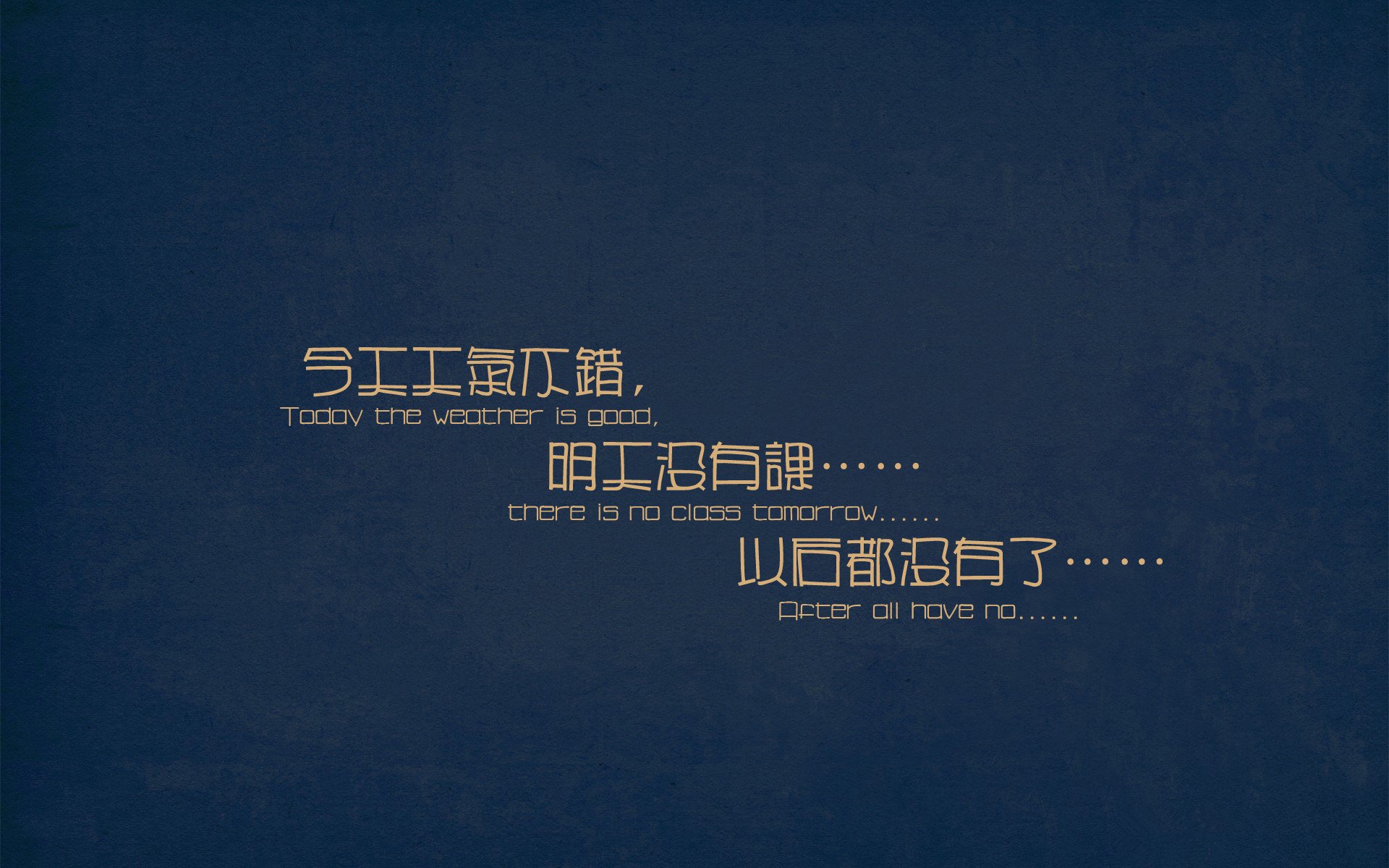 剑锋出鞘！布雷默神兵天降助德国战车碾碎波斯铁骑