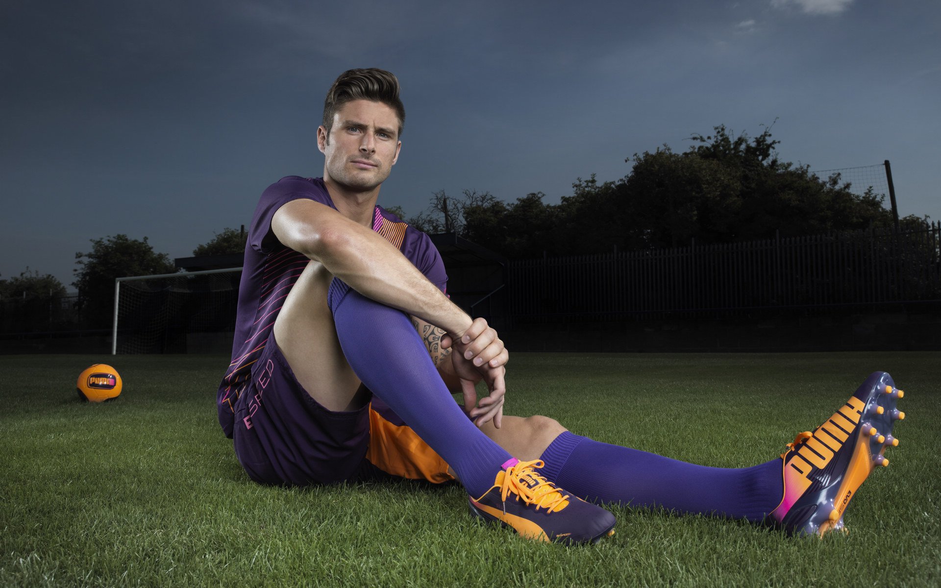 魔咒破碎之夜,拉梅洛如何用魔法肢解国王铁蹄?