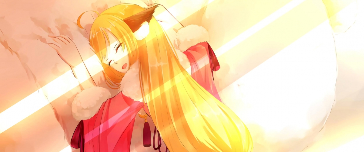 跨界辉煌,比利时足球淘汰荷兰晋级,莱奥篮球季后赛统治全场